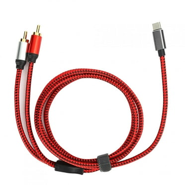 Cable Length: 500cm, Color: Black Cables Factory Direct USB2.0 Extension Cable USB Male to Female Data Cable 1.5m Pure Copper Double Shielded Cable Cable Length: 500cm, Color: Black Cables Factory Direct USB2.0 Extension Cable USB Male to Female Data Cable 1.5m Pure Copper Double Shielded Cable